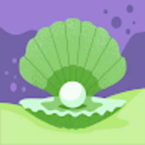 Meet your Posher, Tami